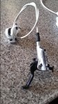 20160506_110610.jpg