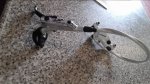 20160506_110619.jpg