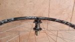 IMG_20160509_100414.jpg