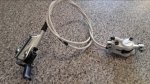 20160506_111936.jpg