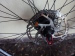 IMG_20160509_101319.jpg