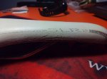 IMG_20160509_095851.jpg