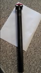 20160507_094831.jpg