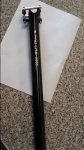 20160507_094839.jpg