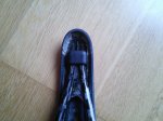 IMG_20160509_101620.jpg