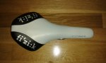 20160503_134944.jpg