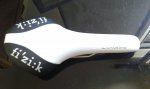 20160503_134853.jpg