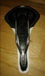 20160503_135143.jpg