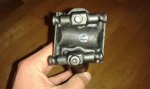 20160503_135349.jpg