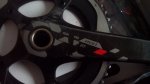 IMG_20160509_113706.jpg