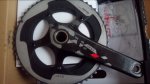 IMG_20160509_113804.jpg