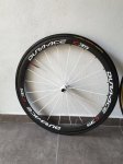 IMG-20160507-WA0009.jpg