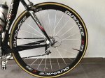 IMG-20160507-WA0005.jpg