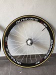 IMG-20160507-WA0001.jpg