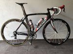 IMG-20160507-WA0002.jpg