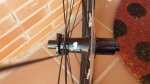 20160503_175304.jpg