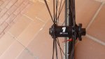 20160503_175320.jpg