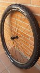20160503_175311.jpg