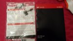 20160508_211846.jpg