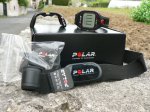 polar RCX3 Bike.jpg