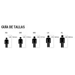 uploadfromtaptalk1462799604154.jpg