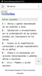 Screenshot_2016-05-09-15-40-13.jpg