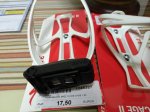 IMG_20160508_225028.jpg