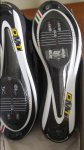 20160509_160335.jpg