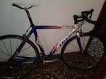 20140520_221254.jpg
