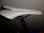 20140520_221452.jpg