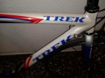 20140520_221500.jpg