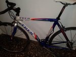 20140520_221518.jpg