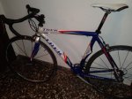 20140520_221525.jpg