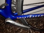 20140520_221532.jpg