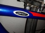 20140520_221539.jpg