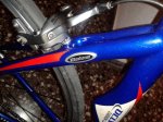 20140520_221552.jpg
