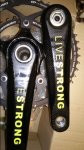 20160328_215349.jpg