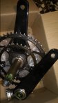 20160328_215418.jpg