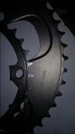 20160322_151359.jpg