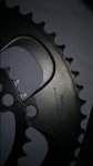 20160322_151405.jpg