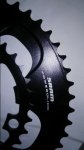 20160322_151440.jpg