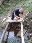 IMG-20160505-WA0010.jpg