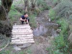 IMG-20160505-WA0012.jpg