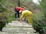 IMG-20160505-WA0011.jpg