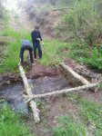 IMG-20160505-WA0016.jpg