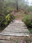 IMG-20160505-WA0015.jpg