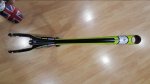 20160509_161649.jpg