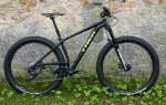 trek-stache-custom-275-plus-650b-275x35-xt-1x11-mt7-175-119kg_1.jpg