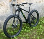 trek-stache-custom-275-plus-650b-275x35-xt-1x11-mt7-175-119kg_1-3.jpg