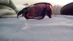 IMG_20160509_113823.jpg